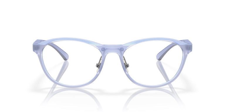 Oakley OX8057 DRAW UP 805706 56