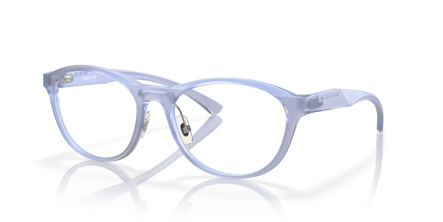 Oakley OX8057 DRAW UP 805706 54