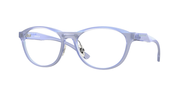 Oakley OX8057 DRAW UP 805706 56