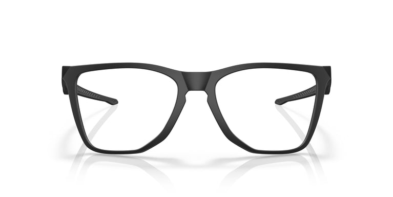 Oakley OX8058 THE CUT 805801 54