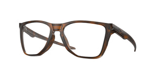 Oakley OX8058 THE CUT 805802 54