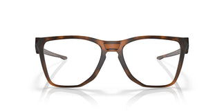 Oakley OX8058 THE CUT 805802 54