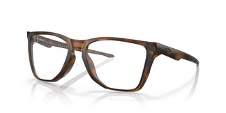 Oakley OX8058 THE CUT 805802 54