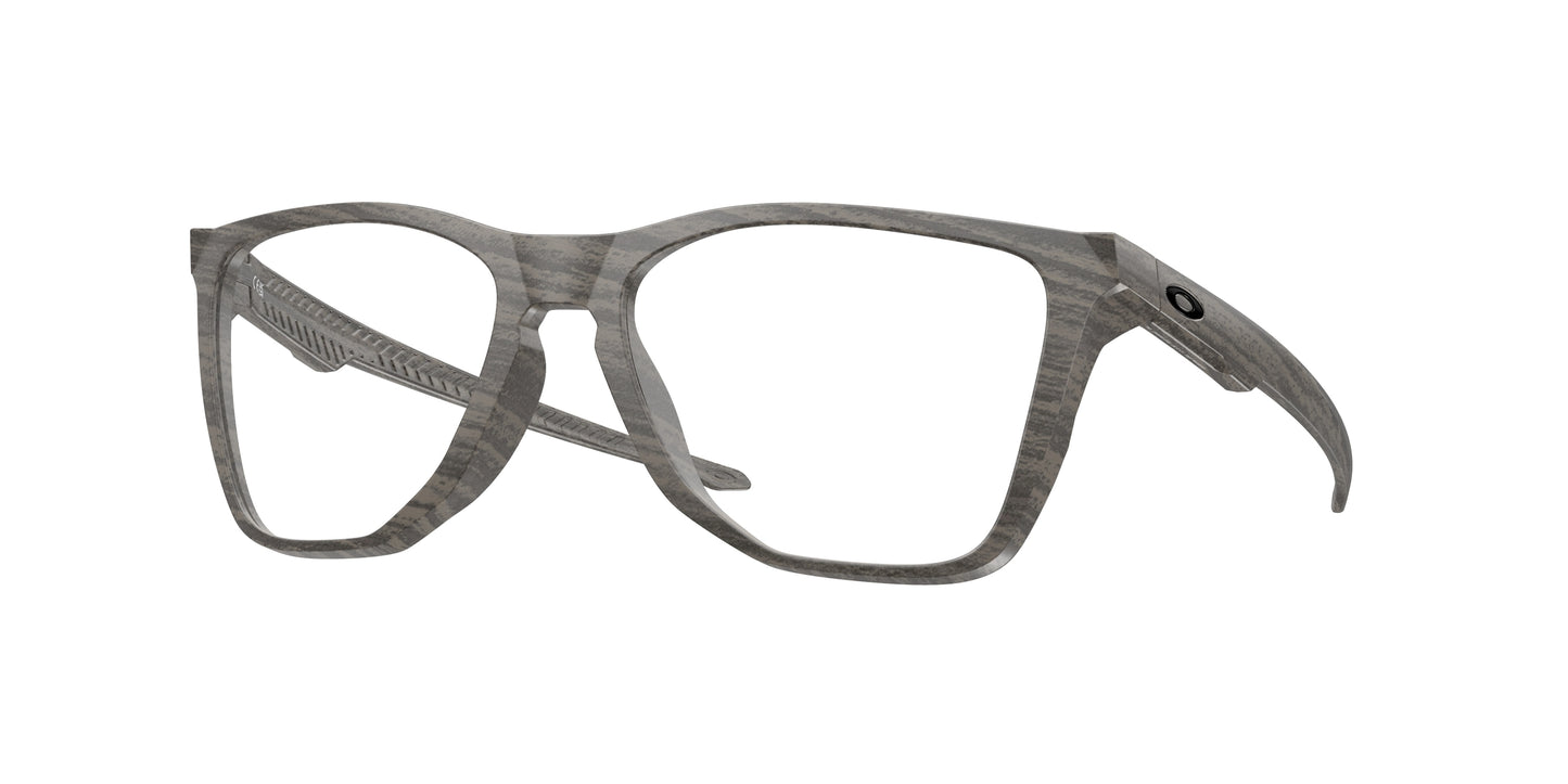 Oakley OX8058 THE CUT 805803 54