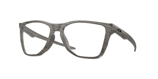 Oakley OX8058 THE CUT 805803 54