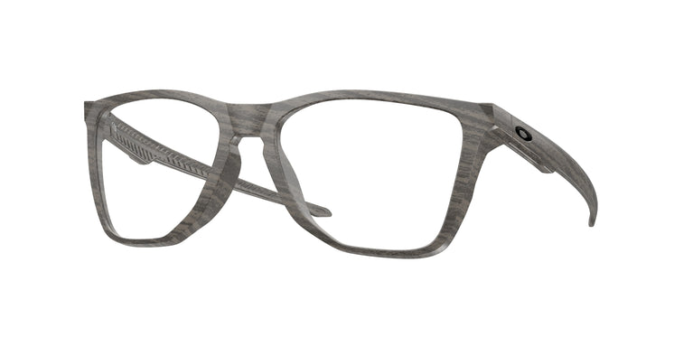 Oakley OX8058 THE CUT 805803 54
