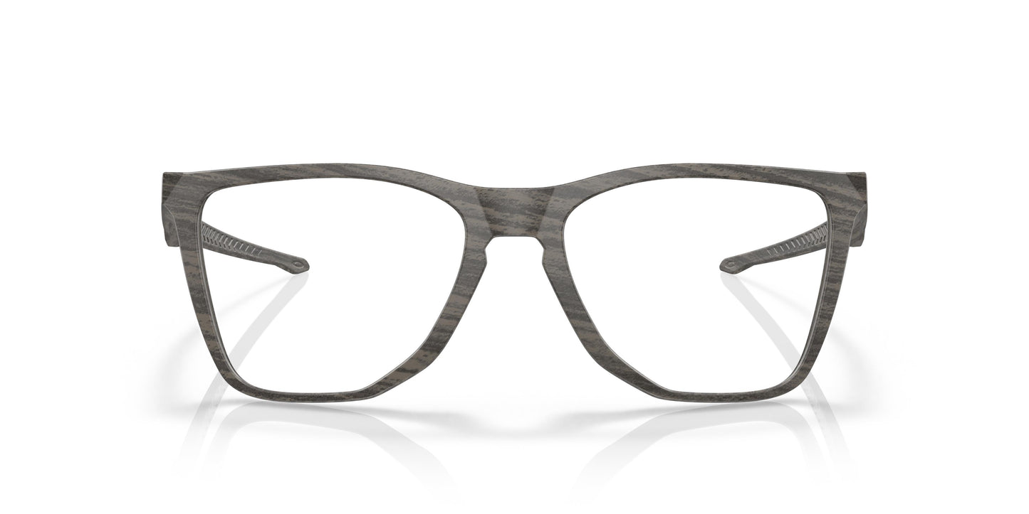 Oakley OX8058 THE CUT 805803 54