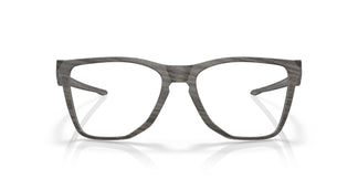 Oakley OX8058 THE CUT 805803 54