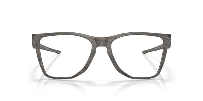 Oakley OX8058 THE CUT 805803 54