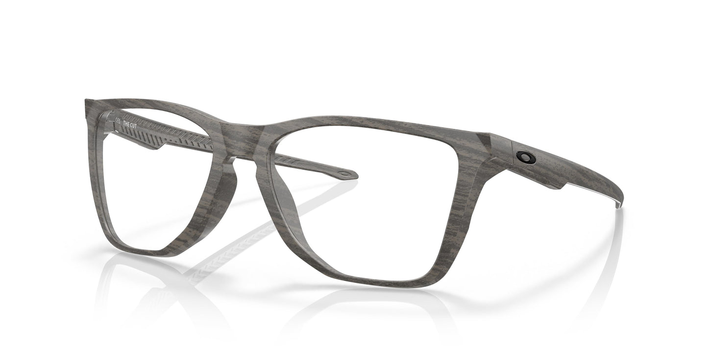 Oakley OX8058 THE CUT 805803 54