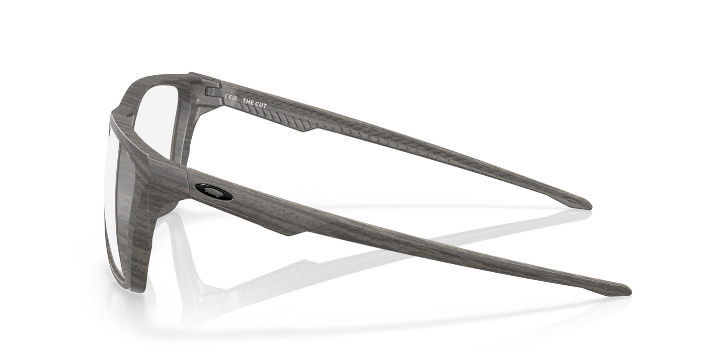 Oakley OX8058 THE CUT 805803 54