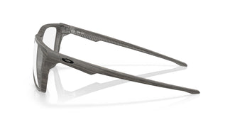 Oakley OX8058 THE CUT 805803 54