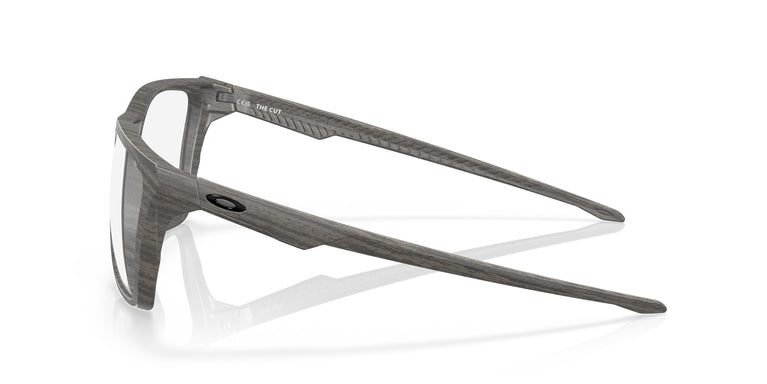 Oakley OX8058 THE CUT 805803 54
