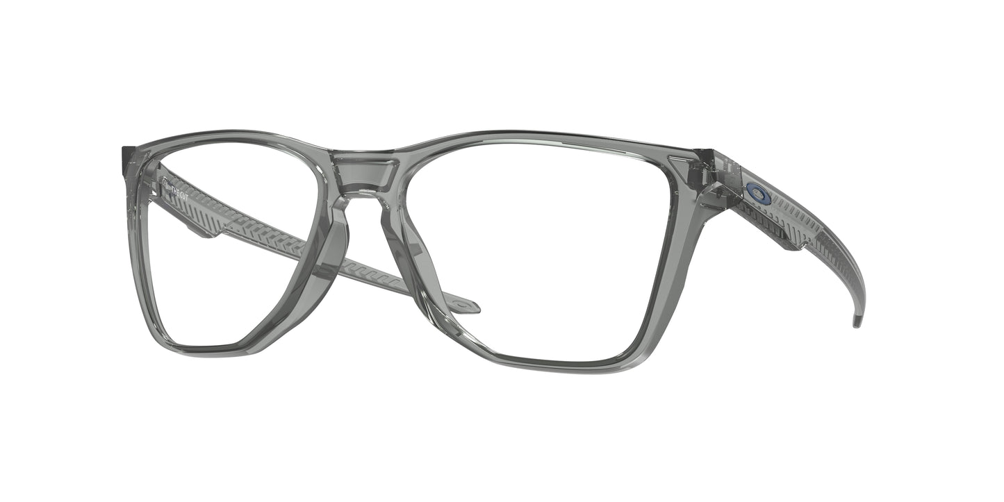 Oakley OX8058 THE CUT 805804 56
