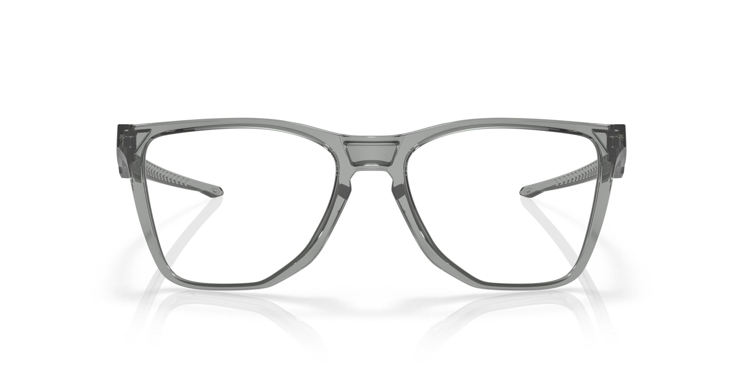 Oakley OX8058 THE CUT 805804 56