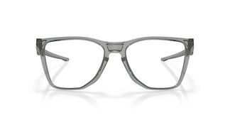Oakley OX8058 THE CUT 805804 56