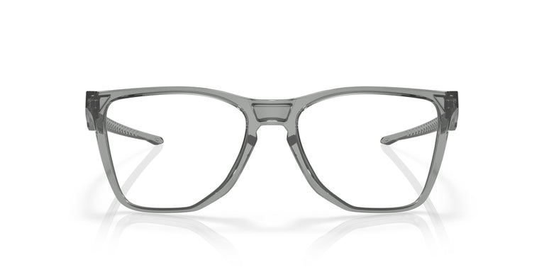 Oakley OX8058 THE CUT 805804 56