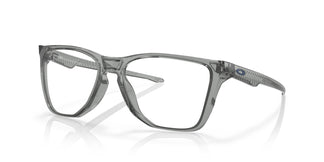 Oakley OX8058 THE CUT 805804 56