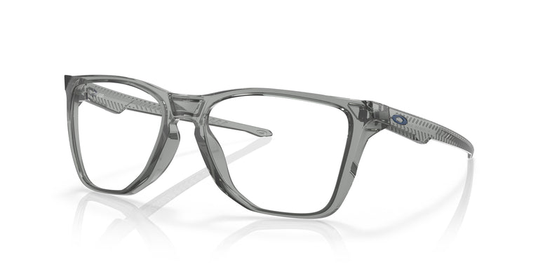 Oakley OX8058 THE CUT 805804 56
