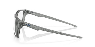 Oakley OX8058 THE CUT 805804 56