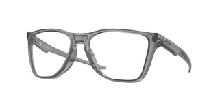 Oakley OX8058 THE CUT 805804 54