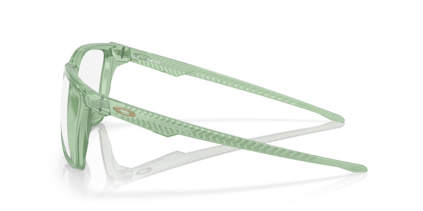 Oakley OX8058 THE CUT 805805 54