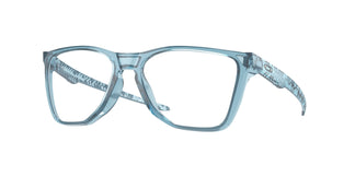 Oakley OX8058 THE CUT 805806 54