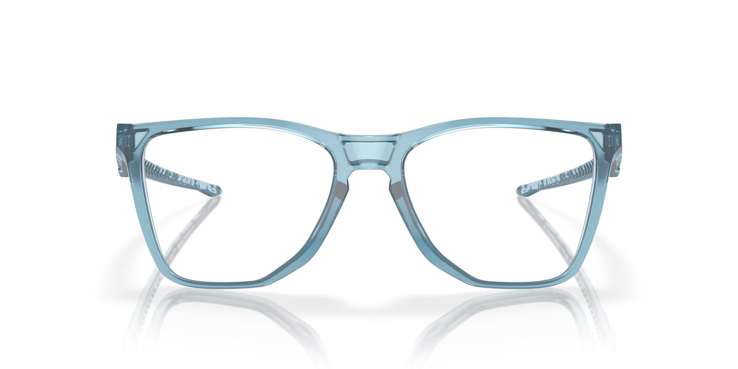 Oakley OX8058 THE CUT 805806 54
