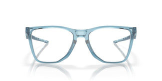 Oakley OX8058 THE CUT 805806 54