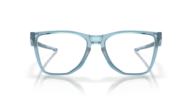 Oakley OX8058 THE CUT 805806 54