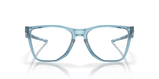Oakley OX8058 THE CUT 805806 56