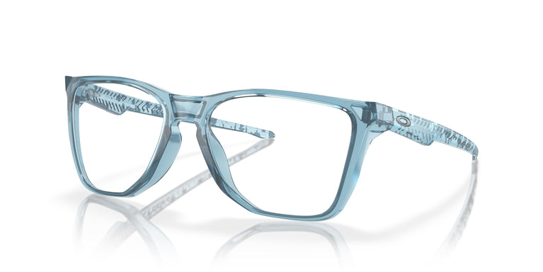Oakley OX8058 THE CUT 805806 54