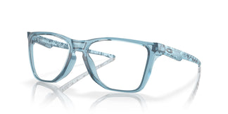 Oakley OX8058 THE CUT 805806 56
