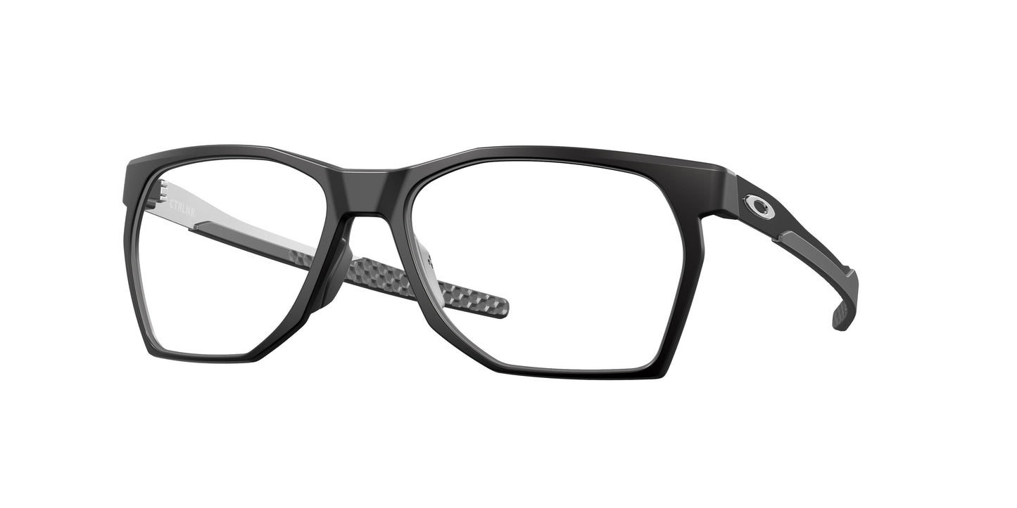 Oakley OX8059 CTRLNK 805901 57