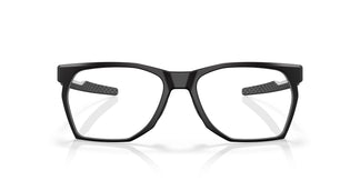 Oakley OX8059 CTRLNK 805901 57