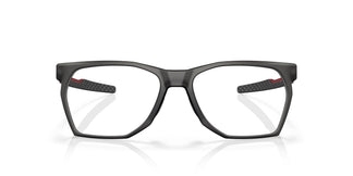 Oakley OX8059 CTRLNK 805902 55