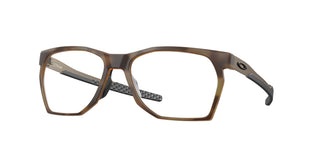Oakley OX8059 CTRLNK 805903 55
