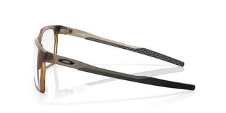 Oakley OX8059 CTRLNK 805903 55