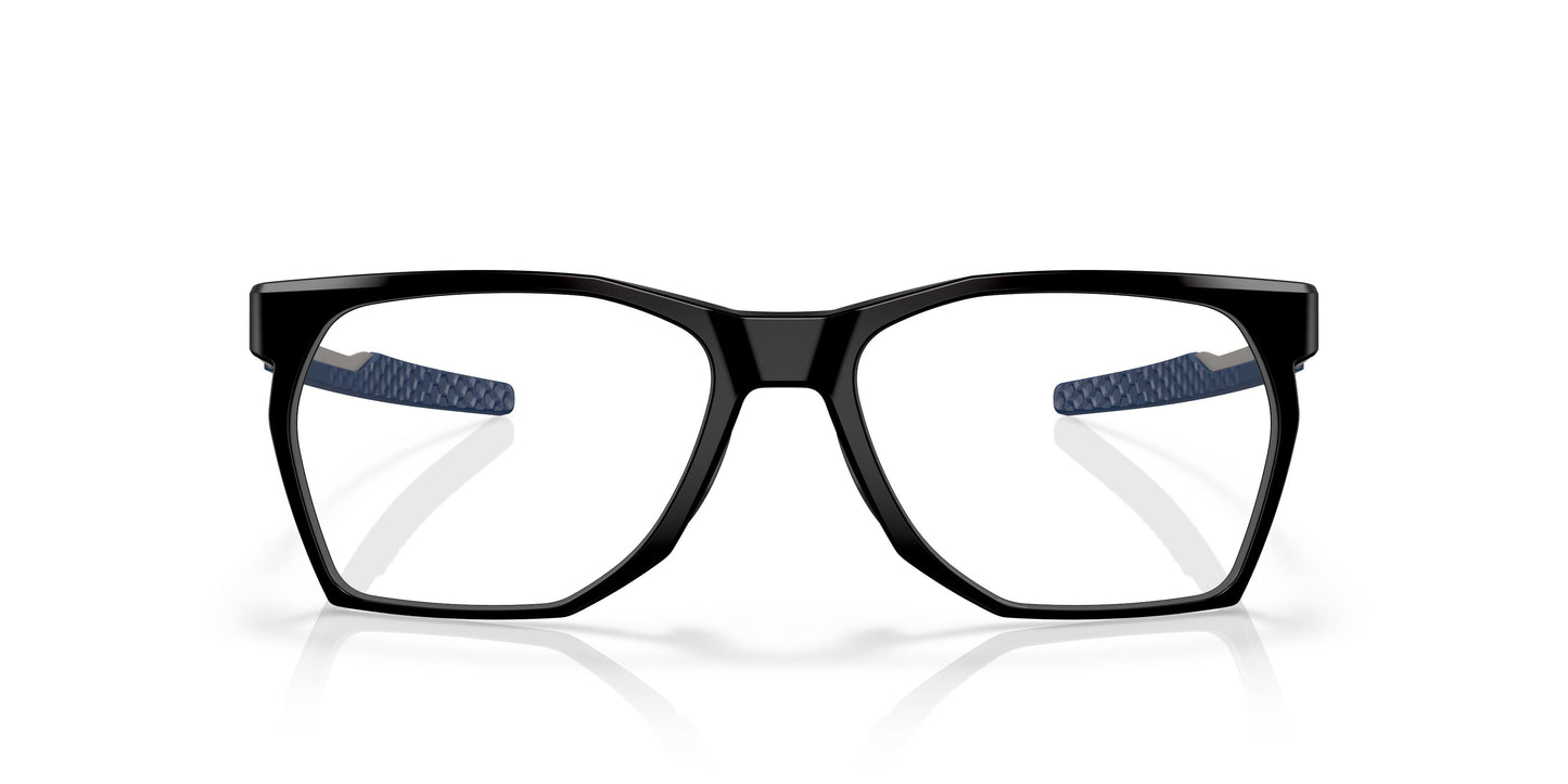 Oakley OX8059 CTRLNK 805904 57