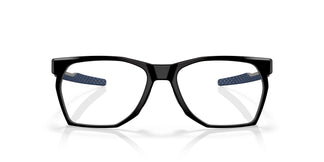 Oakley OX8059 CTRLNK 805904 57