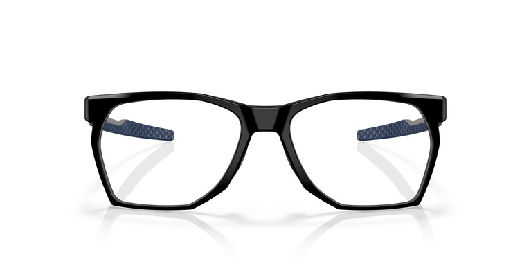 Oakley OX8059 CTRLNK 805904 57