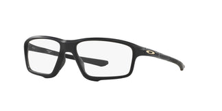 Oakley OX8076 CROSSLINK ZERO 807607 56
