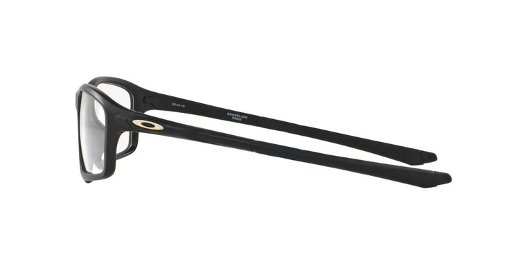 Oakley OX8076 CROSSLINK ZERO 807607 56