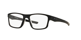 Oakley OX8078 HYPERLINK 807801 54