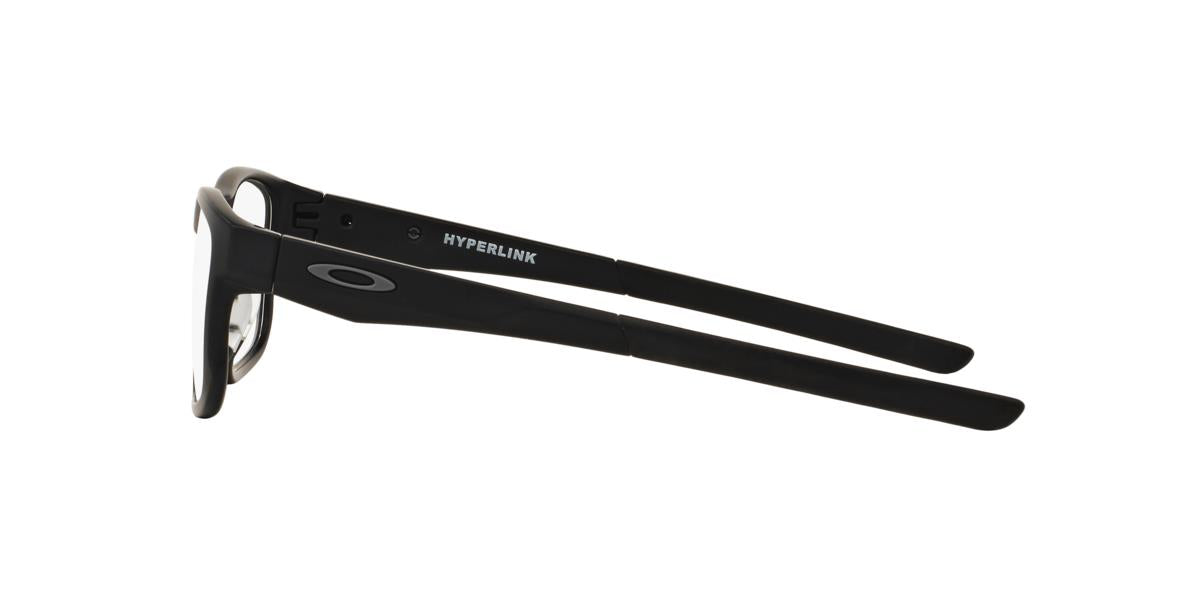 Oakley OX8078 HYPERLINK 807801 54