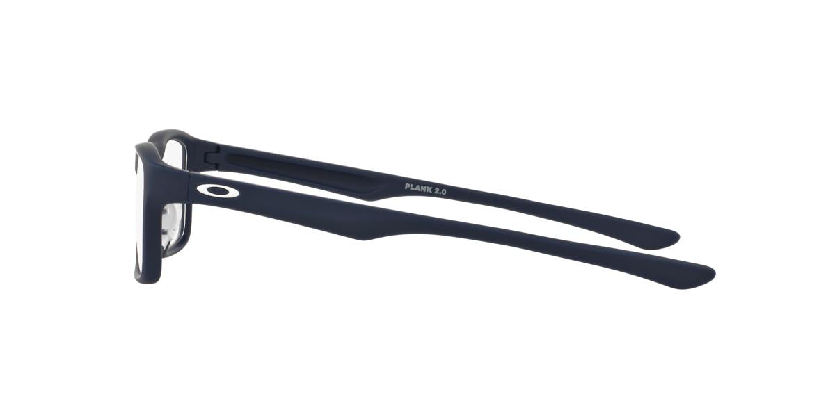 Oakley OX8081 PLANK 2.0 808103 53