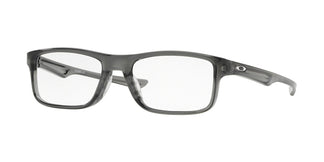 Oakley OX8081 PLANK 2.0 808106 55