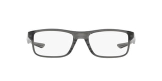 Oakley OX8081 PLANK 2.0 808106 55