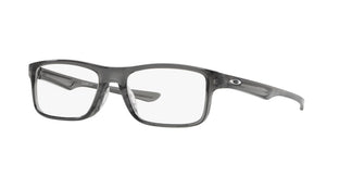 Oakley OX8081 PLANK 2.0 808106 55