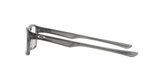 Oakley OX8081 PLANK 2.0 808106 55
